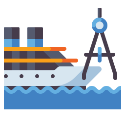 B Tech Naval Architecture and Offshore Engineering